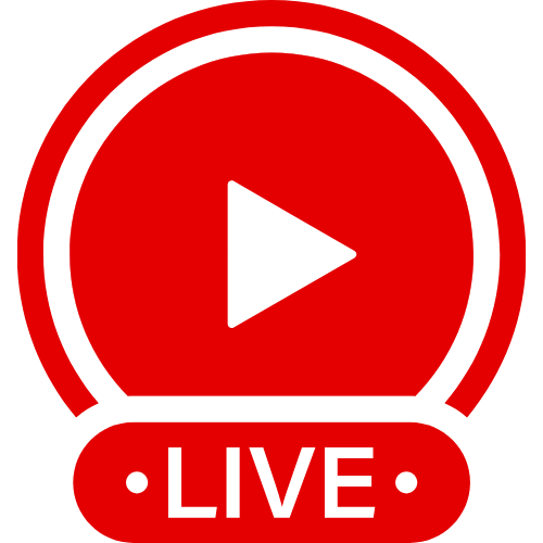 Gratis Online Sex | Live Webcam Shows & Interactive Adult Entertainment
